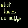 etholloway's avatar
