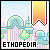 Ethopedia's avatar