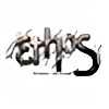 EthosStudio's avatar
