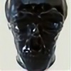 ethr's avatar