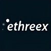 ethreex's avatar