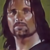 Ethrendil's avatar