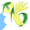 Ethrie's avatar