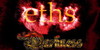 Eths-Darkness's avatar