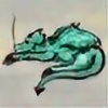 Ethuiliel's avatar