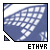 ethyr's avatar