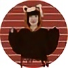 Etia11's avatar
