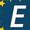 Etiaseu's avatar