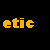 etic-'s avatar