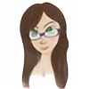 ETicketGirl's avatar
