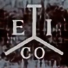 Etiko's avatar