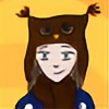 etilenka's avatar