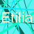 Etilia's avatar