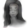 Etinox's avatar