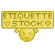 etiquette-stock's avatar