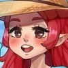 Etivka's avatar