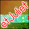 etJuliet's avatar
