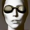 Etkular-Z's avatar