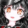 etlym's avatar