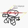 etm18boialt's avatar