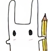 ETMili's avatar