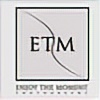 ETMoment's avatar