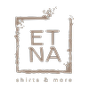 etnashirts's avatar