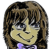 Etnax's avatar