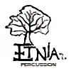 EtniaPercussion's avatar