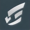 etnocad's avatar