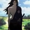 Eto-kun's avatar