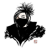 ETO87's avatar