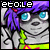 etoile-morte's avatar
