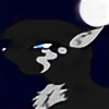 Etoile-Nocturne-31's avatar