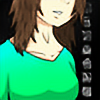 etoiledudesert's avatar