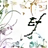 etoilefilee's avatar