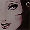 etoili's avatar