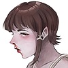 etojinho's avatar
