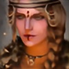 Etomarkelova's avatar