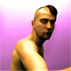 etomaszek's avatar