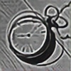 Etomia's avatar