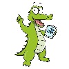 etorocopytrading's avatar
