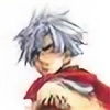 Etoru's avatar