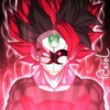 Etoshi-Crimson's avatar