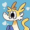 etosty's avatar