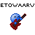 etowaaru's avatar