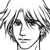 ETplz's avatar
