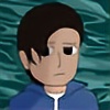 Etr3x's avatar