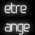 etre-ange's avatar
