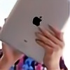 etrellavero's avatar